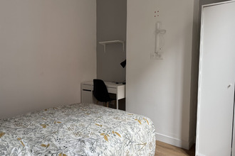 location appartement rouen 76100