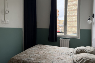 location appartement rouen 76100