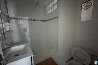 location appartement rouen 76100