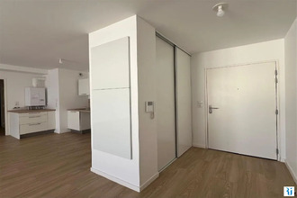 location appartement rouen 76100