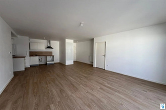 location appartement rouen 76100