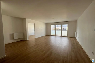 location appartement rouen 76100