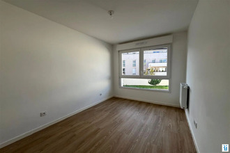 location appartement rouen 76100