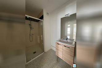 location appartement rouen 76100
