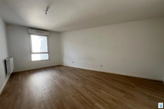 location appartement rouen 76100