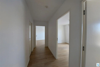 location appartement rouen 76100