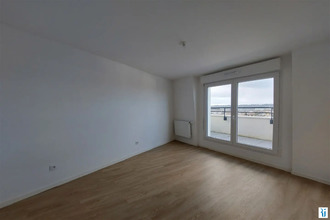 location appartement rouen 76100