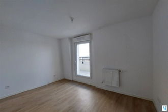 location appartement rouen 76100