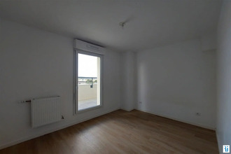 location appartement rouen 76100