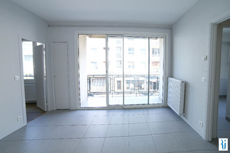 location appartement rouen 76100