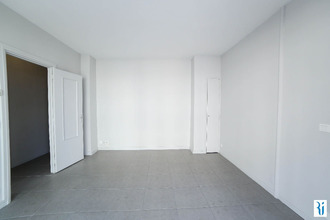 location appartement rouen 76100