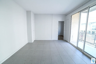 location appartement rouen 76100