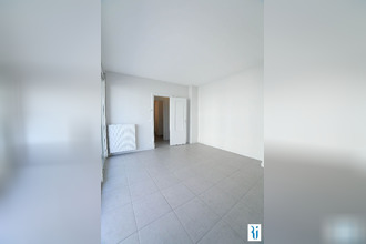 location appartement rouen 76100