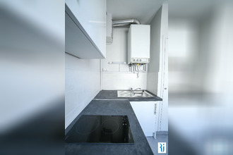 location appartement rouen 76100