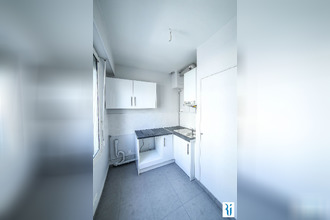 location appartement rouen 76100