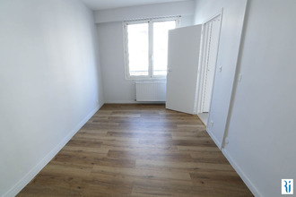 location appartement rouen 76100