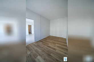 location appartement rouen 76100