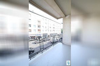 location appartement rouen 76100