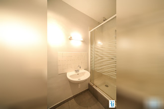 location appartement rouen 76100