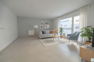 location appartement rouen 76100