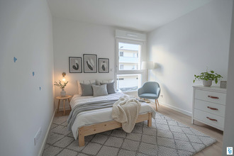 location appartement rouen 76100