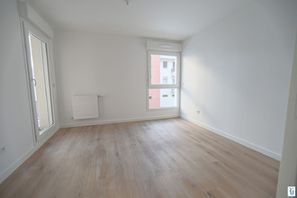 location appartement rouen 76100