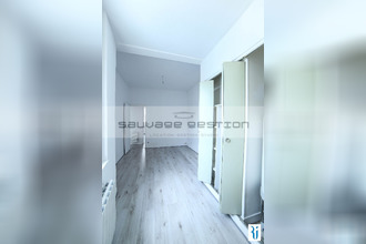 location appartement rouen 76100