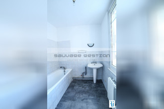 location appartement rouen 76100