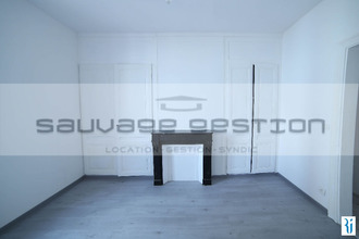 location appartement rouen 76100