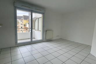 location appartement rouen 76100