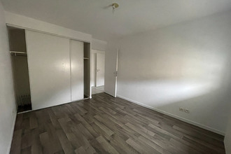 location appartement rouen 76100