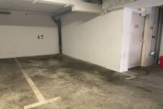 location appartement rouen 76100