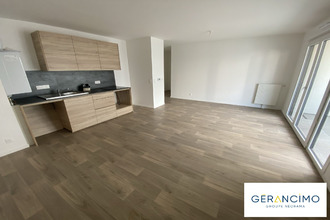 location appartement rouen 76100