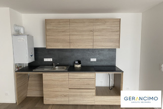 location appartement rouen 76100