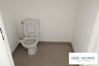 location appartement rouen 76100