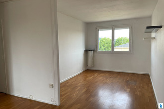 location appartement rouen 76100