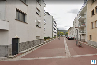 location appartement rouen 76100