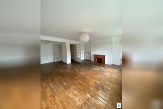 location appartement rouen 76100