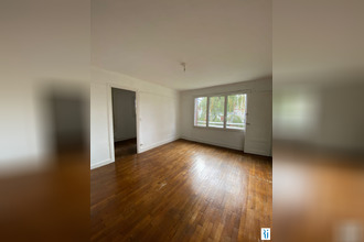 location appartement rouen 76100