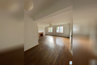 location appartement rouen 76100