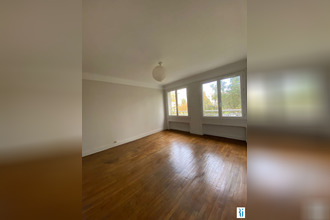 location appartement rouen 76100