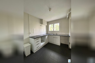 location appartement rouen 76100