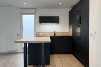 location appartement rouen 76100