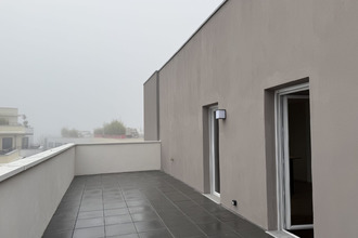 location appartement rouen 76100