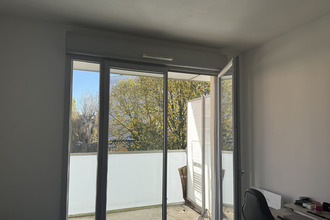 location appartement rouen 76100