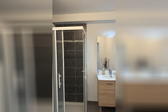 location appartement rouen 76100