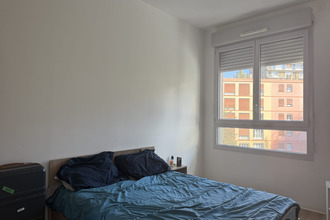 location appartement rouen 76100