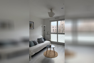 location appartement rouen 76100