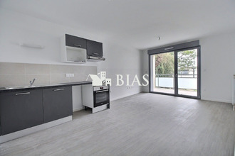 location appartement rouen 76100