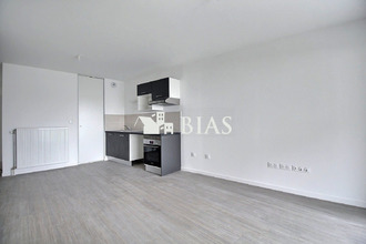 location appartement rouen 76100